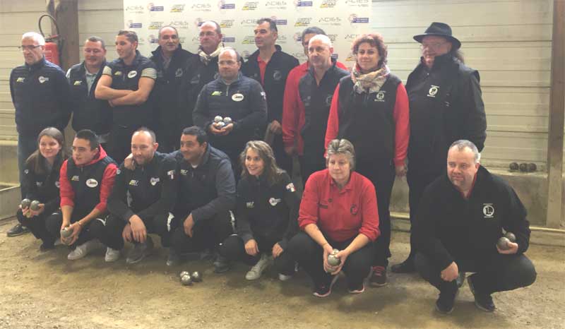 Maillot gardien om 2024 pas cher