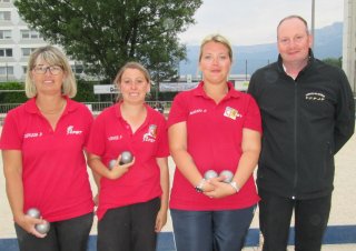 site rencontre senior rhone alpes
