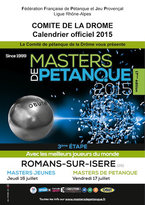 chat romans sur is ere