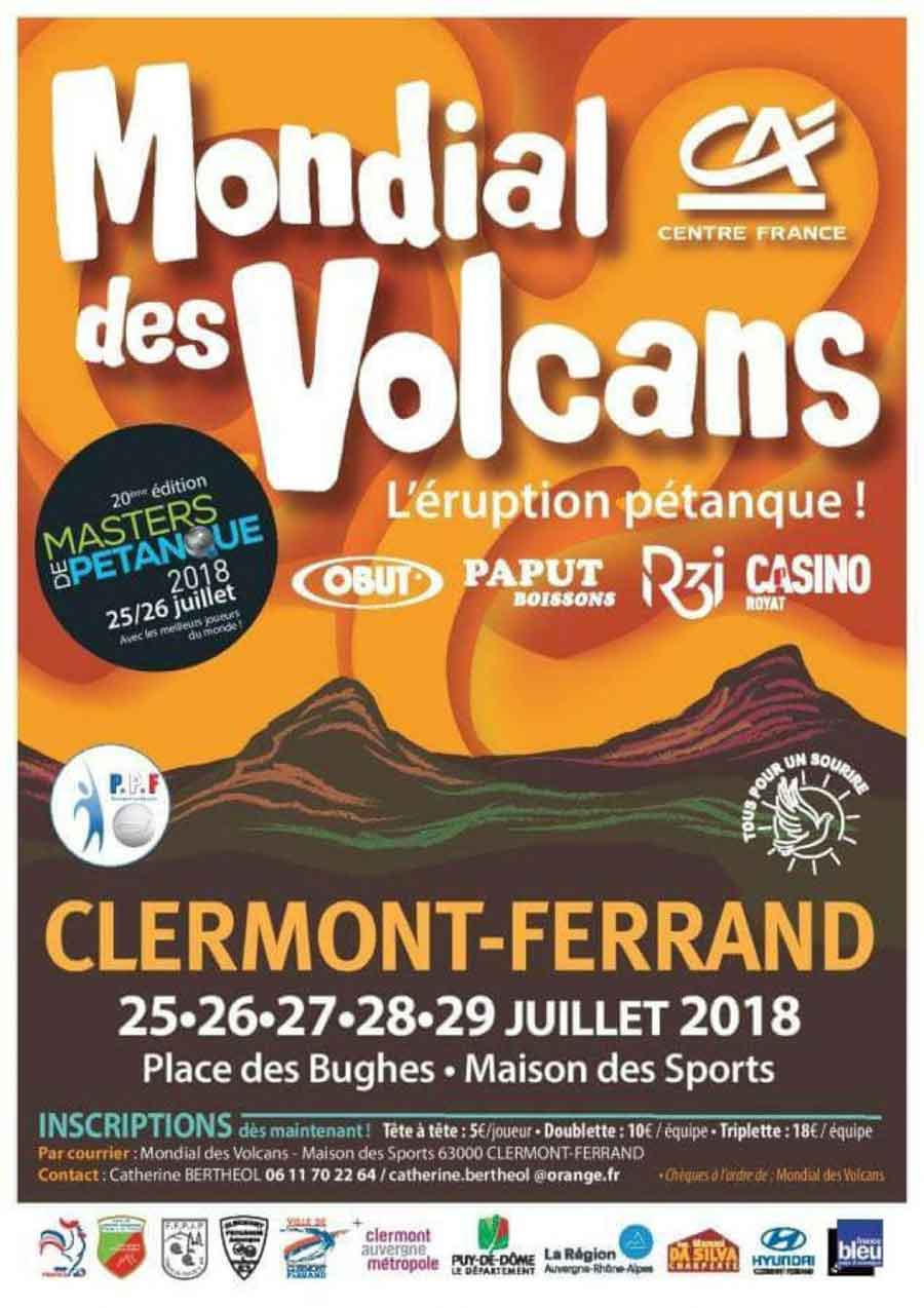 clermont2018