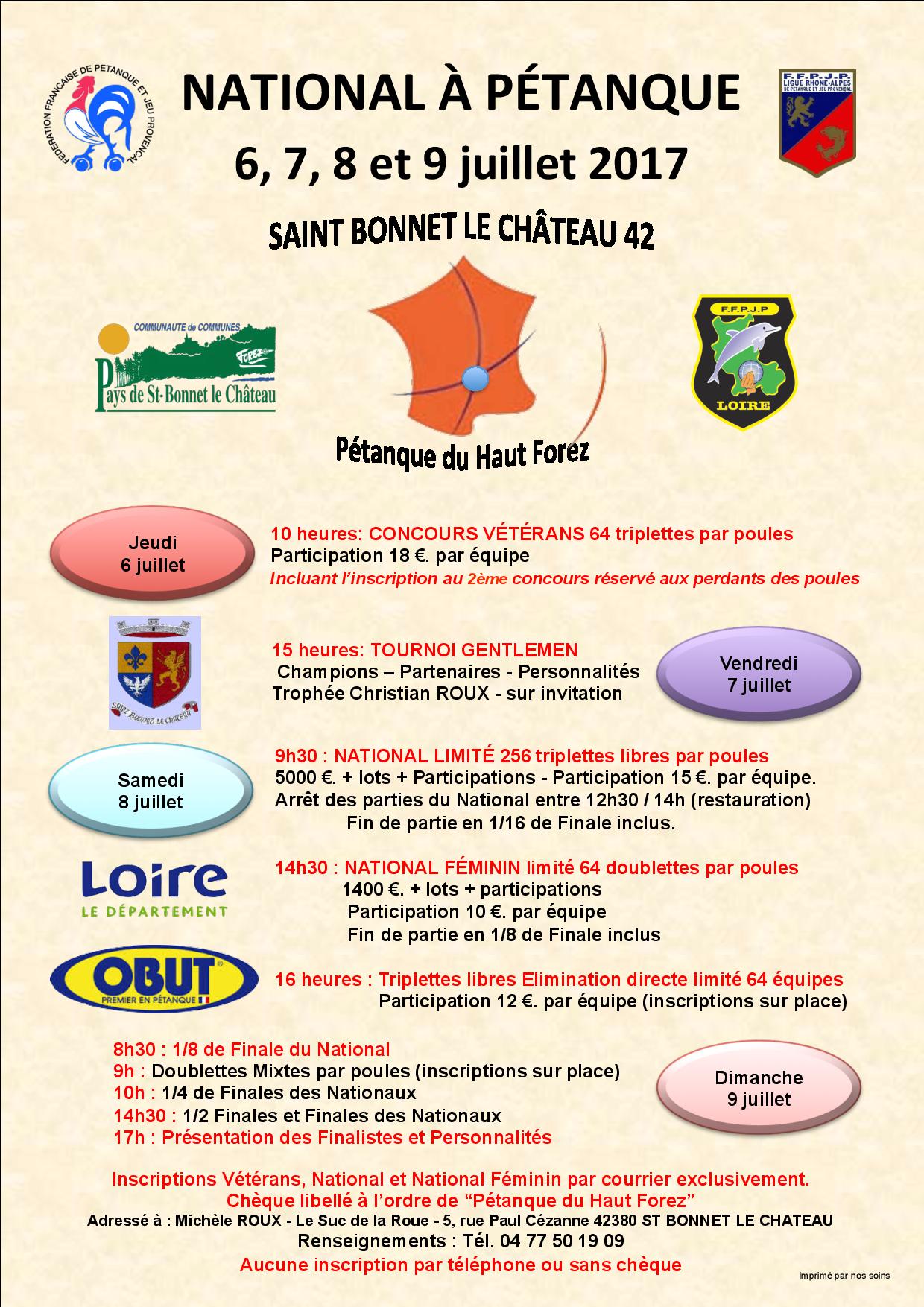 Affiche saintBonnet page 001