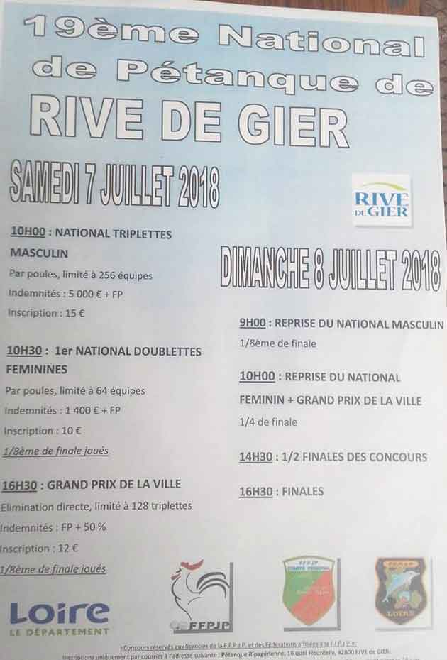 rivedegier2018