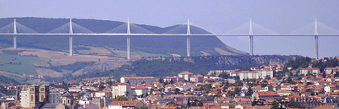 millau