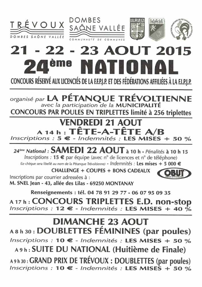 trevoux2015