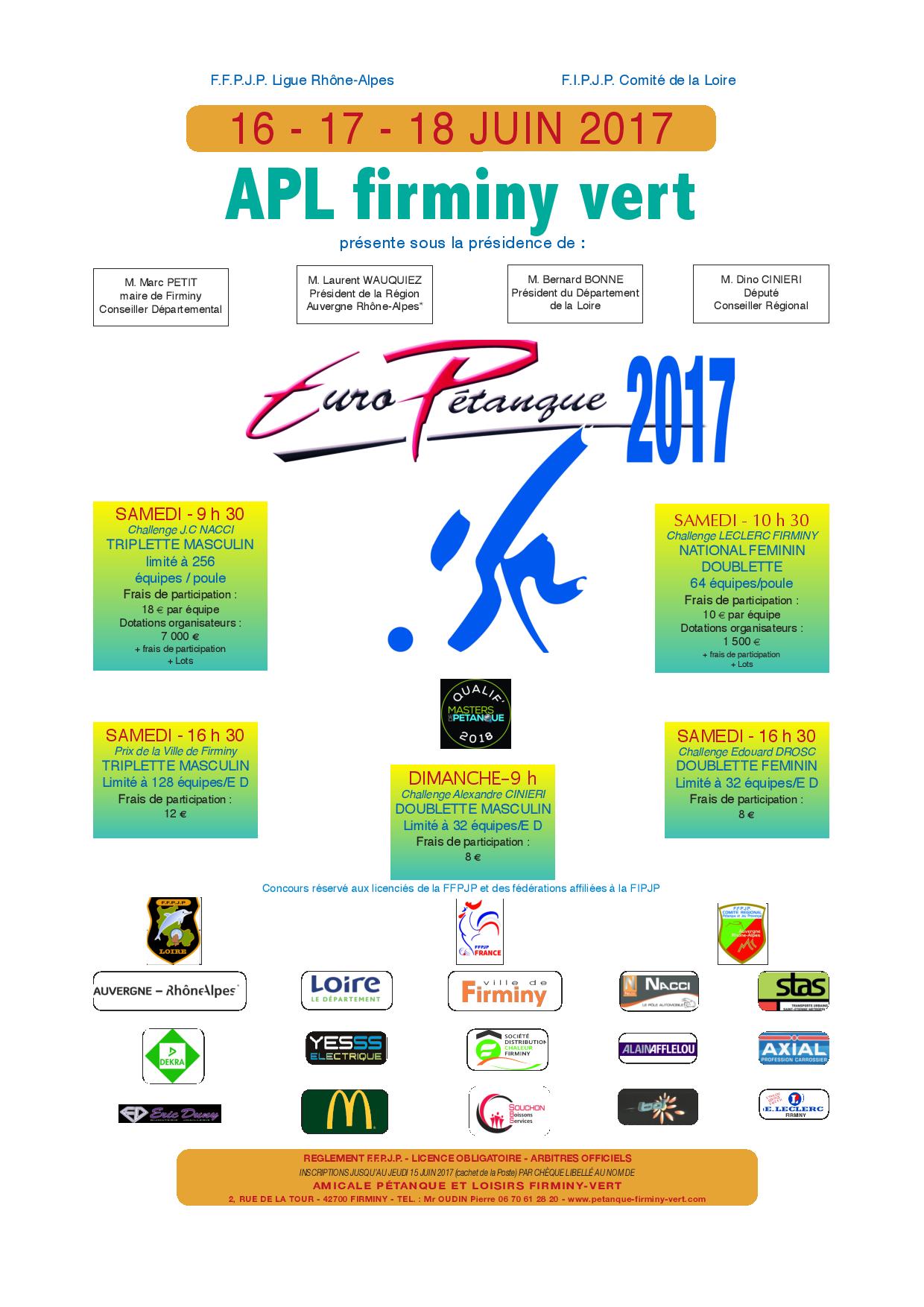 affiche europetanque 2017 page 001