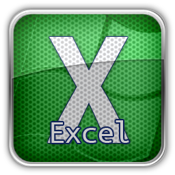 ms excel