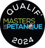 qualifmaster 2024