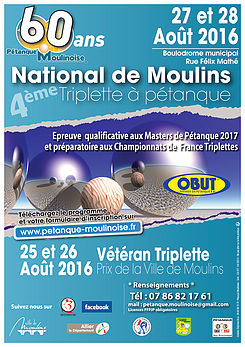 moulin2016