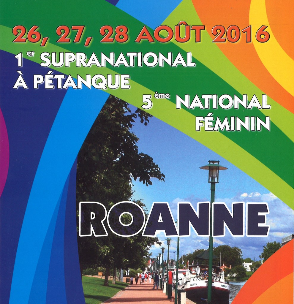 roanne2016