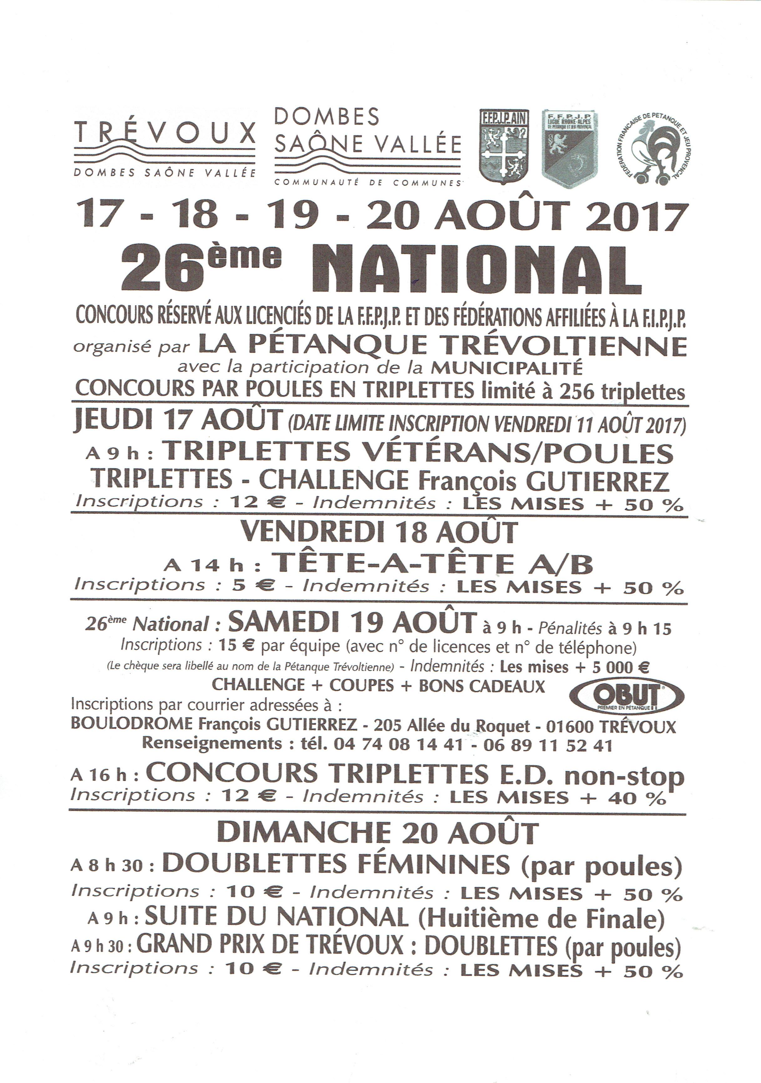 trevoux2017